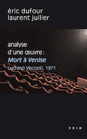 Mort à Venise